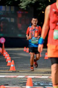 BIB: 
                            <button type="button" onclick="openModal(25176204)" class="btn btn-primary btn-sm float-right btn-popup" data-toggle="modal" data-target=".modal-high-quality">
                        <i class="fas fa-shopping-cart"></i> Add to Cart
                    </button>
                                            <button type="button" onclick="isThisMe(25176204, true)" class="btn btn-success btn-sm float-right btn-popup btn-isme hidden" data-toggle="tooltip" data-placement="bottom" title="นี่คือรูปของคุณใช่ไหม คลิกที่นี่เพื่อเอาเข้าอัลบั้ม">
                        <i class="fas fa-plus"></i> Add to album
                    </button>
                    <button type="button" onclick="isThisMe(25176204, false)" class="btn btn-warning btn-sm float-right btn-popup btn-isnotme hidden">
                        <i class="fas fa-ban"></i> Remove from album
                    </button>